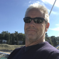 Ralph Fine