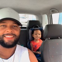 Jhon Hebert Pires da Conceição