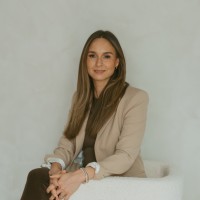 Nicole Herman