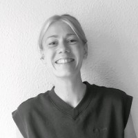 Sofie Skovrup Lausten