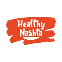 Healthy Nashta