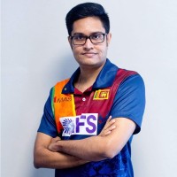 Jinal Ranathunga