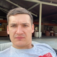 Petr Jarolímek