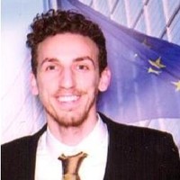 Matteo Anzolin