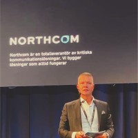 Lars-Magnus Gustafsson