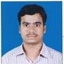 Sambasivarao Ch