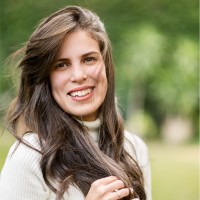 Dana Hangour