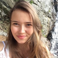 Magdalena Sikora