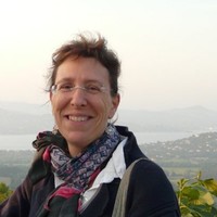 Agnes Buclin
