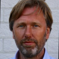 Joost Wijnhoud