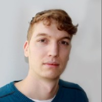 Jakob Schnell