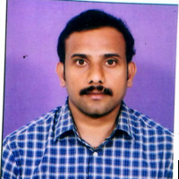 Bandi Venkata Krishna Reddy