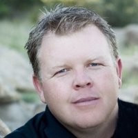 Craig Bailey