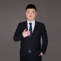 马晓滨