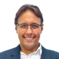 André Castanheira