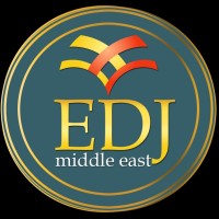 EDJ Middle East Ltd. ELNahas