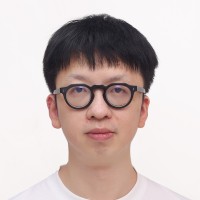 Yining Chen