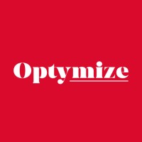 Optymize agency