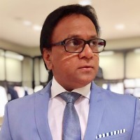 Daljit Singh
