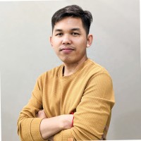 Reuk Bundara