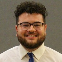 Cody Talamaivao