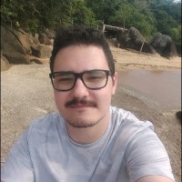 Bruno Staroski De Souza