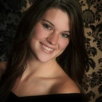 Rebecca Henson