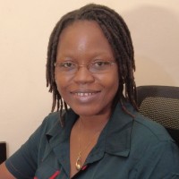 Dora Gbeha