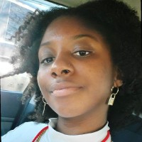 Danay Diggs