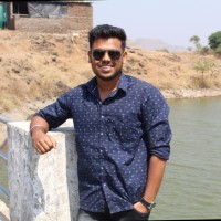 Abhilash Belgaonkar
