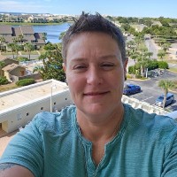 Deanna Caudell