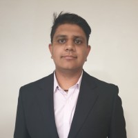 Pranav Patel