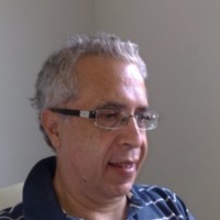 Fábio Gavião Avelino de Méllo