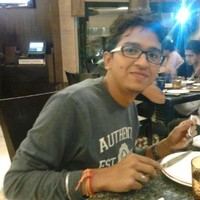 Prateek Mahajan