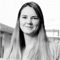 Victoria Weber-Hamerle