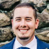 Justin Hart