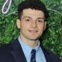 Jacob Krupp