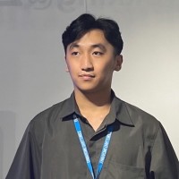 Mạnh Trần