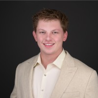 Cade Shaw
