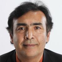 Habib Fazli