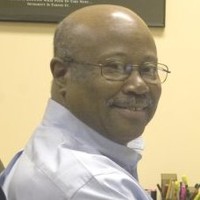 Lem Harper