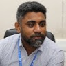 Raju Hayat