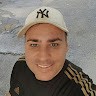 דביר עמר