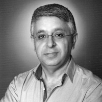 Cihan Sahin