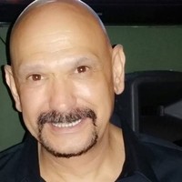 Joe Ferdinando