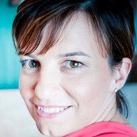 alessia moretti