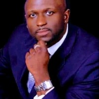 Ronairo L. Wilburn. Mba, Mred