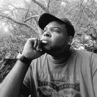 Darryl Brown