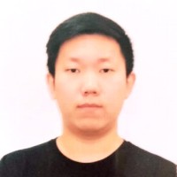 Xirong Wang