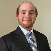 Alex Durbin, E.I.